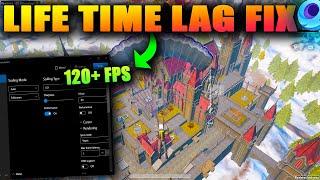 How to FIX GAMLOOP LAG in 2024 | Low End Pc Lag Fix |