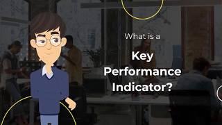 What is a KPI