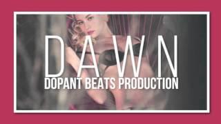 Drake/Mac Miller Type Beat "Dawn" Hip Hop Beat Instrumental (NEW 2016)