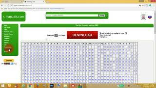 How to identify SMD Marking Codes