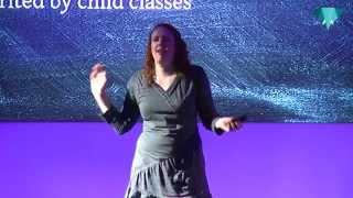 Lorna Mitchell - What's new in PHP