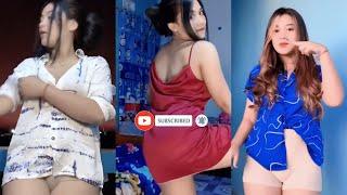 Tiktok hot id @gemoysexy #tiktok #tiktokviral #tranding #viral #viralvideo #shortsvideo