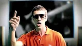 Richard Ashcroft - Born Again