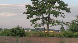 Darbhanga Airport ki ground report