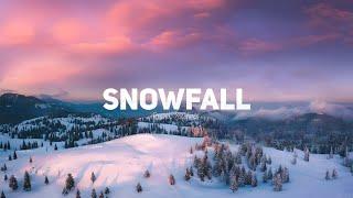 (FREE) Morgan Wallen x Christmas Type Beat - "Snowfall" - Country Pop Type Beat Instrumental 2024