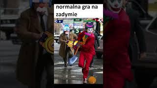 ŚMIESZNE MEMY z BRAWL STARS! #2  #brawlstars #brawlstarspolska #brawlstar #brawl