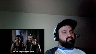 Rammstein - Sonne (Official Video) - Reaction