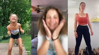 TIK TOK THOT COMPILATION PART 1 BEST OF