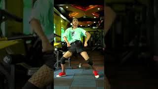 Nikki Bom So  | Dance Cover #dance #short #reels #newsong #trending | SD KING CHOREOGRAPHY #viral