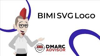 BIMI SVG Logo | How to get your company logo BIMI ready (even for Google)