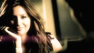 Ashley Tisdale - Magic (Music Video)