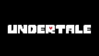 Undertale - Full Pacifist Playthrough - No Commentary
