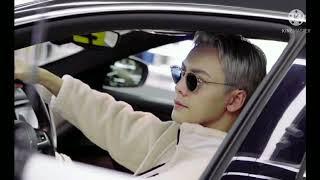 William Chan Cool