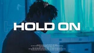 [FREE] Central Cee X Sample Drill Type Beat - "Hold On" | Free Type Beat 2024