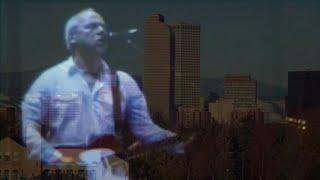 Mark Knopfler-Denver 2005