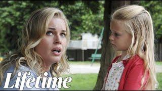 Secrets and Seduction 2025 #LMN | BEST Lifetime Movies | Based on a true story 2025