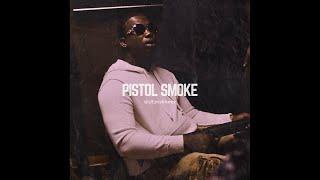 [FREE] Gucci Mane Type Beat - "Pistol Smoke"