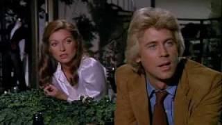 Scruples - Hollywood Endings! 1980 TV Mini Series