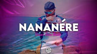 [FREE] Jul X Naps Type Beat - "Nananére" | Instru Rap Club 2024