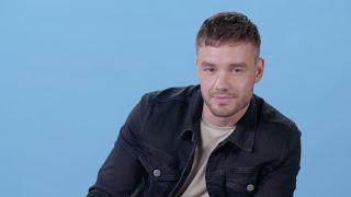 Liam Payne - One Direction Memories