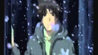 Kanon 2006 Episode 22 part 2/2 English Dubbed