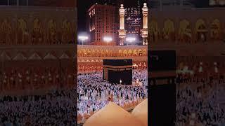 Mashallha Islamic new short ️   #trendingshors #uvesh #makkah #islamicstatus #youtubeshorts