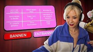 Wann kommt OF?  | ENTBANNUNGS-BINGO  | Akkcess