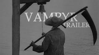 Vampyr (1932) - Trailer