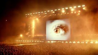 Mylène Farmer - Paradis inanimé (Stade de France Live) - Clip Officiel