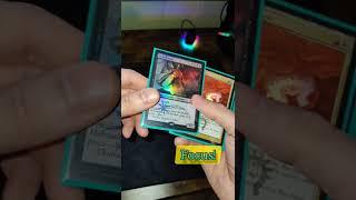 MTG Vintage Cube P1P1 7/26/22  •• Camera Can't Handle It ••