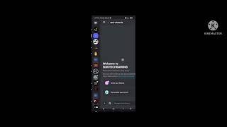 how to block discord links and spam mass mention discord server #probot @siddtechandgaming2664
