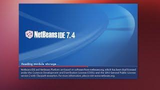 How to Install NetBeans IDE on Ubuntu Linux