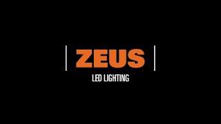 Zeus LED Lighting