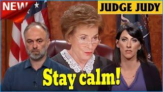 Judge Judy [Episode 9978] Best Amazing Cases Season 2O25 Full Episodes HD