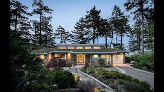 4759 Carloss Place | Saanich, BC