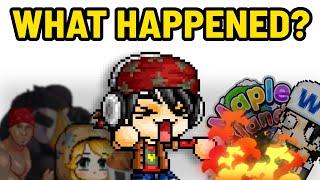 Is MapleStory Worlds …Good?