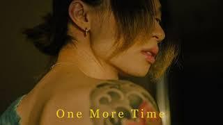 Keshi Type Beat - One More Time / Guitar x R&B x Pop Type Beat