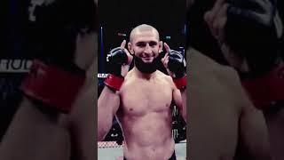 Khamzat chimaev ufc #athlete #fypシ゚viral #ufc #mma #viral #viralshorts #Youtubeshorts#fyp #edit