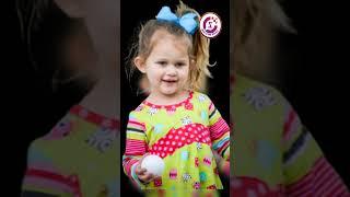 Top 10 Muslim Baby Girl Names With Meaning | Unique Baby Girl Names | #latestgirlname  #shortvideo