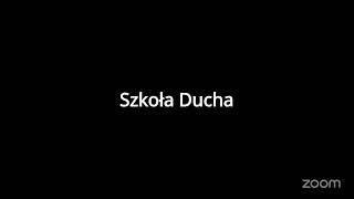 Szkolenie Jak żyć bez emocjonalnej huśtawki nastrojów?