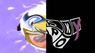 Klasky Csupo In G-Major 57 Split G-Major 58