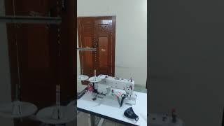 My New Tailoring Shop||Tailoring Shop||Tailoring Shop ideas #@shreetailoringtips1758