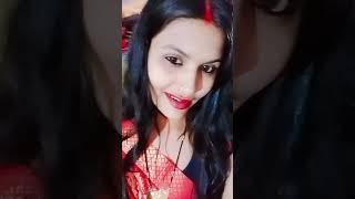 #bhojpuri #sorts #trendingshort#jyotishindrani #reelsvideo #reels