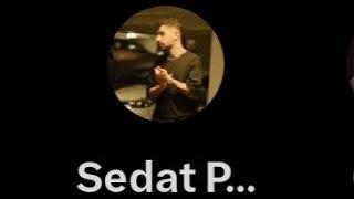 Sedat Polat - Twitter Ses Odası 17 Mayıs 2024 (#Espi55)