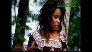 Oza wapi Sr Alice Ali feat Marie Misamu