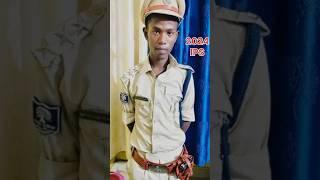 Bihar Fraji IPS Mithlesh Kumar Majhi🫠🫠 viral IPS new video Viral IPS Mithlesh707 #biharnews #shorts