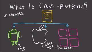 What is Cross Platform Development? - Mobile and Desktop Explained