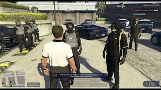 приглашение FIB на мп от LSPD|гта 5 рп