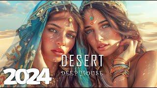 Summer Memories Mix 2024  Best of Deep House Sessions Music Chill Out Mix By Alexander Wolf #10