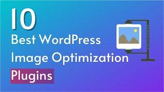 Top 10 Best WordPress Image Optimization Plugins Compared 2022 | Expert Pick of SoftAsia Tech